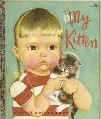 Cobra 148 GTL CB Radio