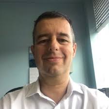 Mark Stringer (@MarkStringer10)