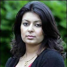 Subscribe channel for all the film stars details, movie reviews, celebrity. Kavita Kundra Bio Age Net Worth Height Divorce Nationality Body Measurement Career