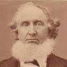 Hiram E. Carter (1826