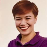 100+ Profile mit dem Suchbegriff „Barton“