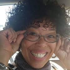 Charles Arnette's Instagram, Twitter & Facebook