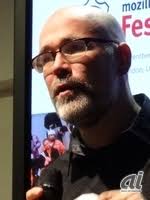 若い世代の「ウェブメーカー」育成に世界の力が集結--Mozilla Festival開催へ
