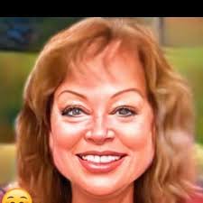 The Dragons of Ederstill eBook : Benner, Christopher: Amazon.in: Kindle  स्टोर