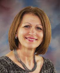 2020 Foundation Annual Report