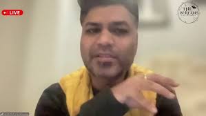 विश्वास जो डगमगाए नहीं