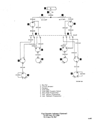 Ceiling Fan Wiring Diagram - With Capacitor Connection from i3.wp.com