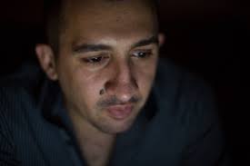 Iraq War 10 years later: Former Iraqi translator makes a new life in  Glendale