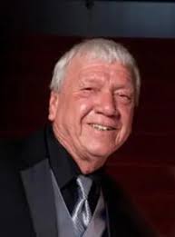 Obituary information for Danny Junior Fowler