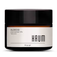Common stock (lcid) stock quote, history, news and other vital information to help you with your stock trading and investing. Picky Skincare Haum