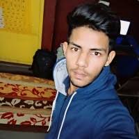 100+ "Adeel Sarwar" profiles