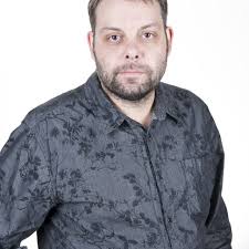 Brandon David Henrie