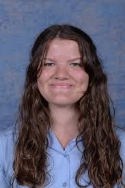 T h e S p i n n a k e r