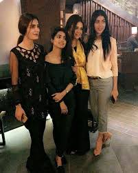 Image result for sonia mishal