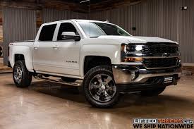 Image result for Arizona Beige 2018 Fleet