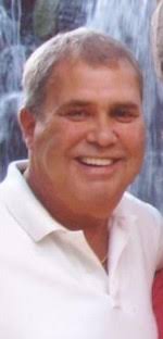 Obituary information for James Greg Bagaason