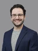 School Mental Health, Educational Equity, and Technology