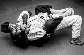 top 5 best bjj gi 2019 fight four health