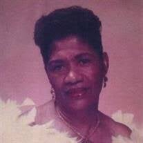 Joyce Cecilia Noel Obituary