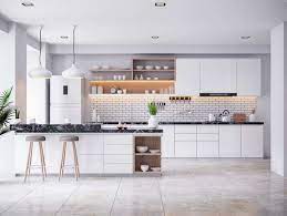 Check spelling or type a new query. These Simple Kitchen Decor Ideas Are Perfect For Minimalists The Times Of India