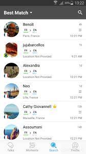 Mods de juego · apps mods · top mods · mods populares . Hellotalk Apk Download