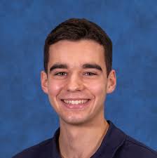 MetroWest Cross County All-Stars: Meet the fall 2021 boys team