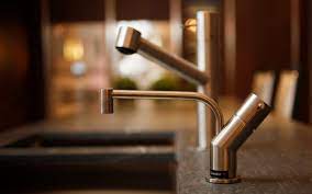 Watch this video to find out why. Instant Boiling Water Tap Vs Kettle Which Is The Best For You And Your Money