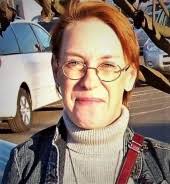 Obituary information for Tammy Leann Hart