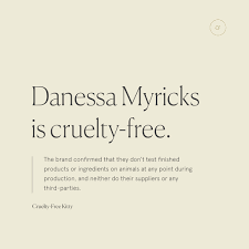We did not find results for: Cruelty Free Kitty Publicacoes Facebook