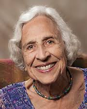 Gwinnett Bicentennial