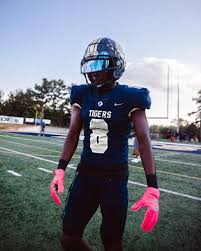 Several players selected to all-star games