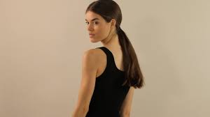 What To Expect At An Audition Modeling Youtube