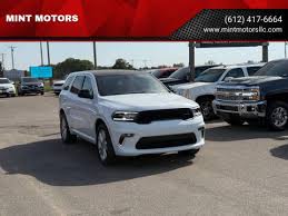 Image result for Vice White 2021 Durango