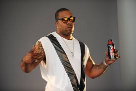 As a solo artist, busta rhymes has won including songs like look at me now and don't cha, this list of songs featuring busta rhymes as. Busta Rhymes Has To Pay 75k For Water Bottle Incident From 2003 Busta Rhymes Zimbio