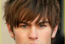 Also, if you want a genuine smart haircut then choose undercut. Hairstyles For Teen Boys