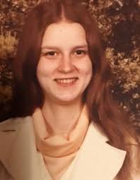 Nora Modglin Obituary (1952