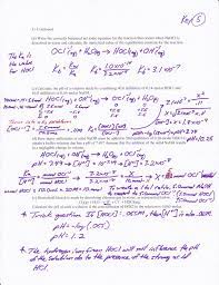 Polyatomic Ions Answer Key Pogil Handwriting Worksheets For Kindergarten Chemistry Worksheets Worksheet Template
