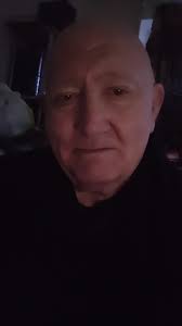 This is me! I await your appraisal; but please be gentle? I feel a little  fragile lately! Lol!