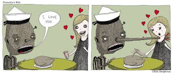 Erik bergstrom — fine art 01:52. Facebook