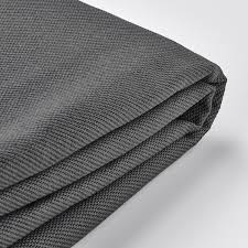 However covers for all of them can be found with us and deli Ektorp Bezug 2er Sofa Hallarp Grau Ikea Schweiz