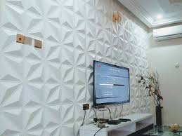 These wall papers are have very exotics looks and wonderful textures. 3d Wallpaper Designs In Nigeria