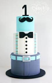 Share the best gifs now >>>. 31 Trendy Birthday Cake For Men Father Little Man