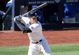 Explore sports game mlb® the show™ 21 for both the ps4 and ps5 from the official playstation website. Mlb The Show 21 Best Power Hitters In The Game Page 8