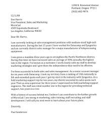 You are the president of hwa of your locality. Letter Writing Tips Cover Letter Writing Sample Letters Marketing Letters Lettering Letter Writing Samples