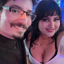 Concern for safe transport of blueberries