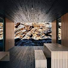 dezeen mail architecture and design newsletter issue 185 binnenhuisarchitectuur architectuur ontwerp huisdesign