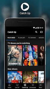 If the download doesn't start, click here. Dstv Now Mod Apk Unlimited Android Apkmodfree Com