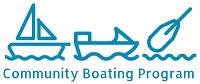 First Sail Event for the LGBTQ Community