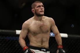 Take our monthly pass today and get instant access to every bt sport channel for just £25. Khabib Nurmagomedov Calls Ufc 223 Title Bout Most Important Fight In Ufc Today Mmamania Com