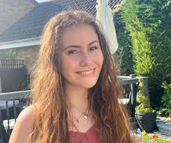 Social Impact Dissertation Prize